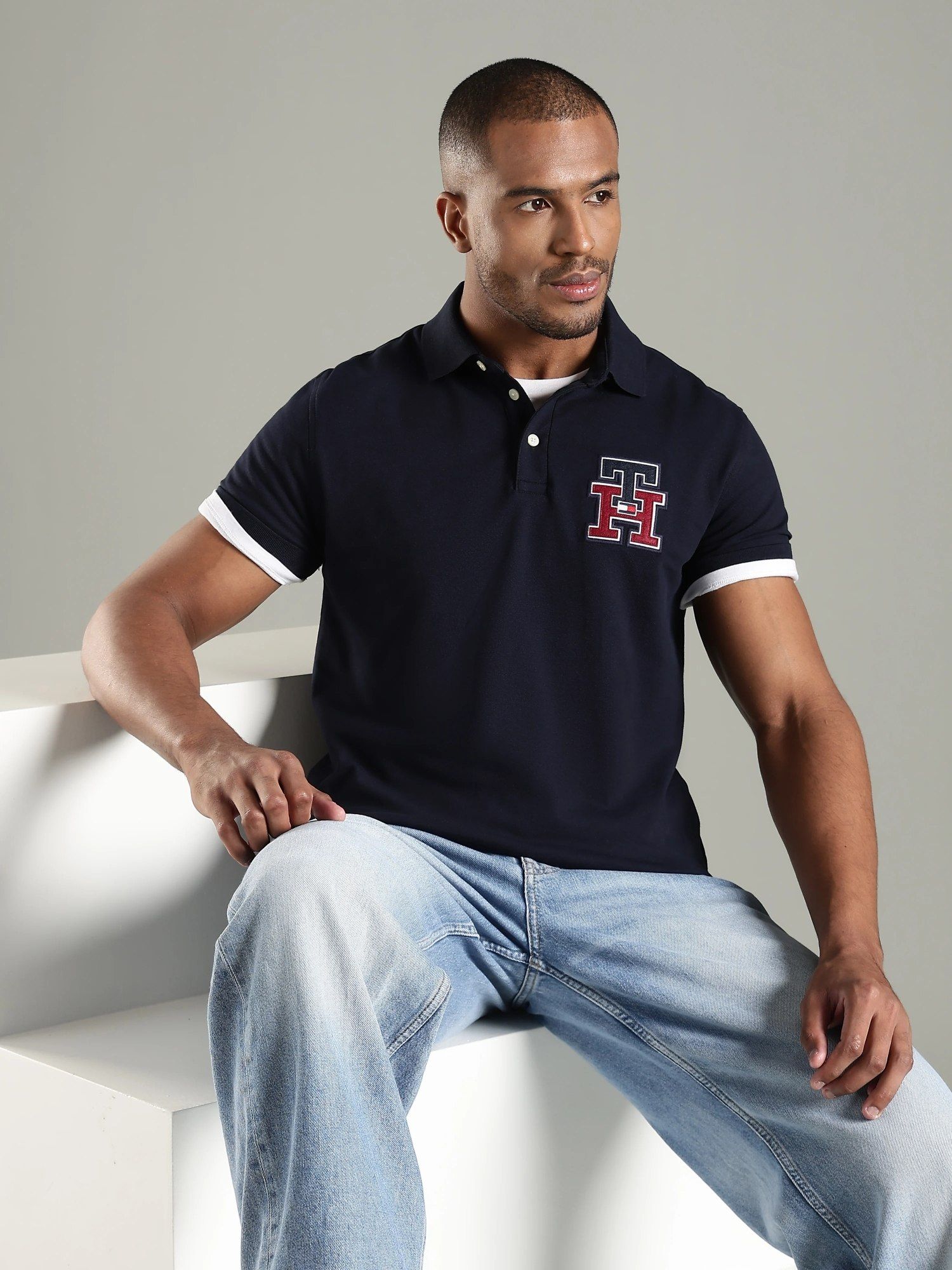 product image2