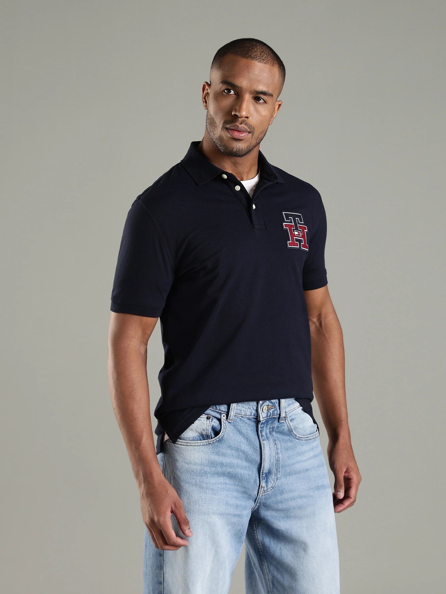 product image6