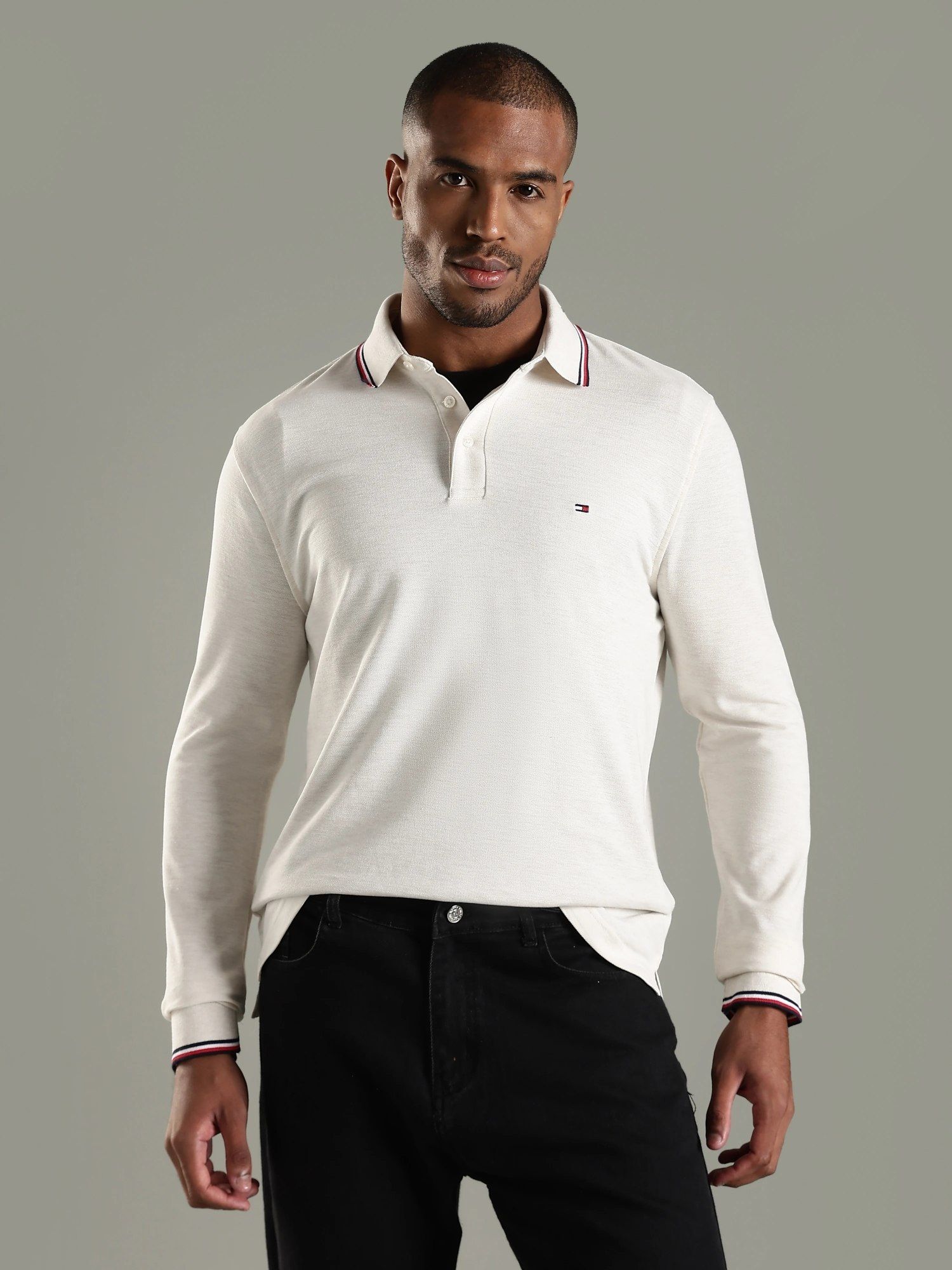 product image1