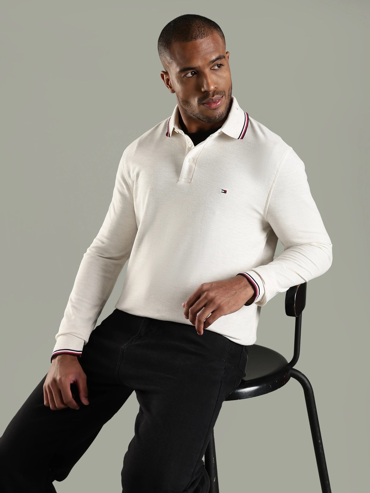 product image2