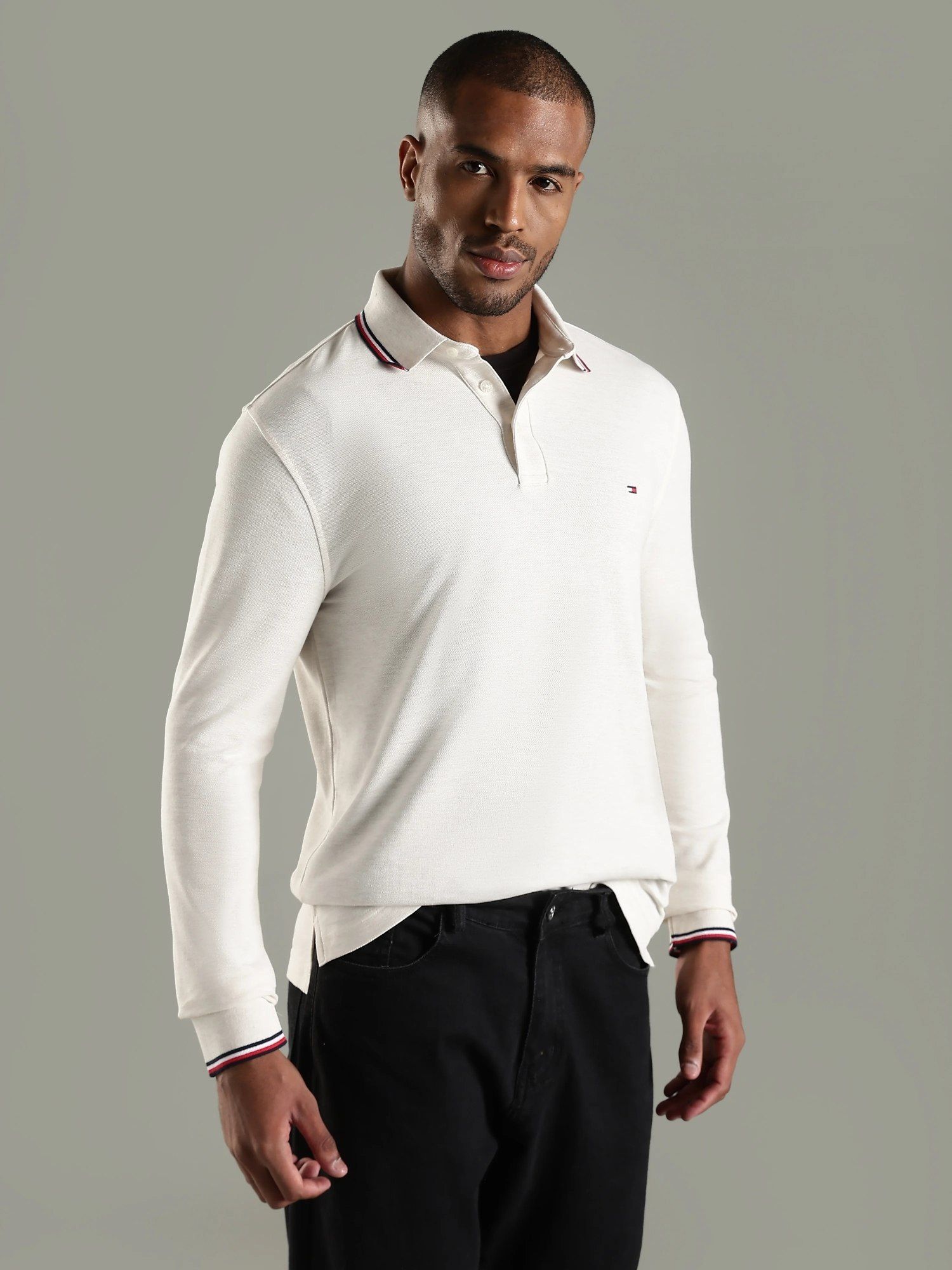 product image6