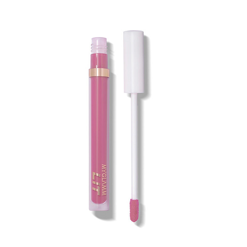 half night stand myglamm lipstick