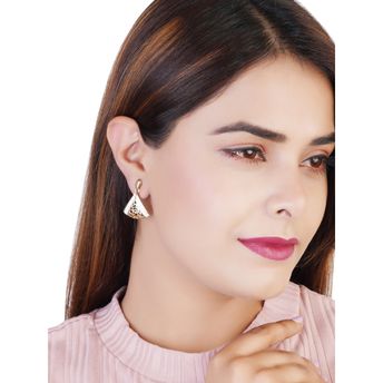 product-image-lens