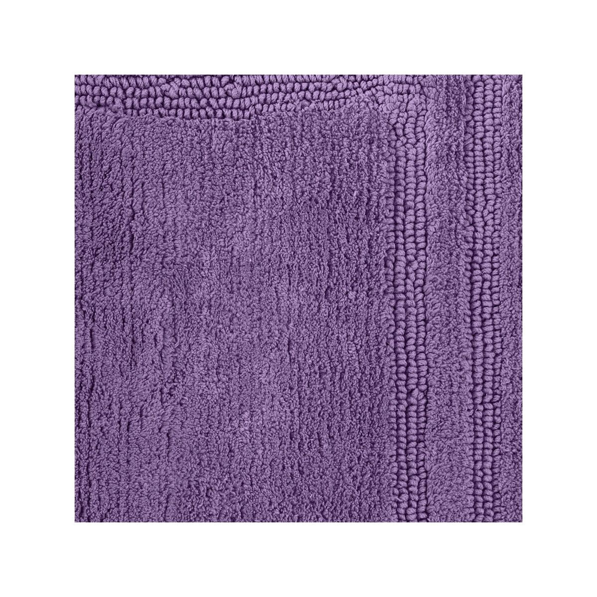 product image8