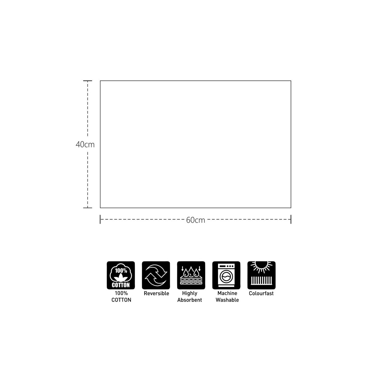 product image9