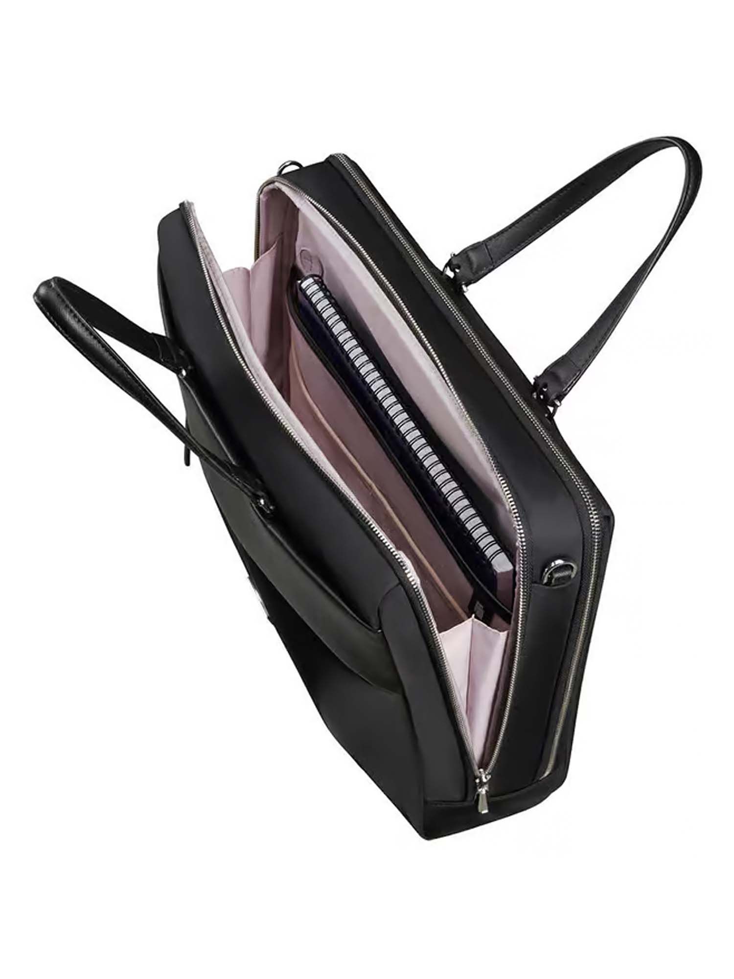 product image3