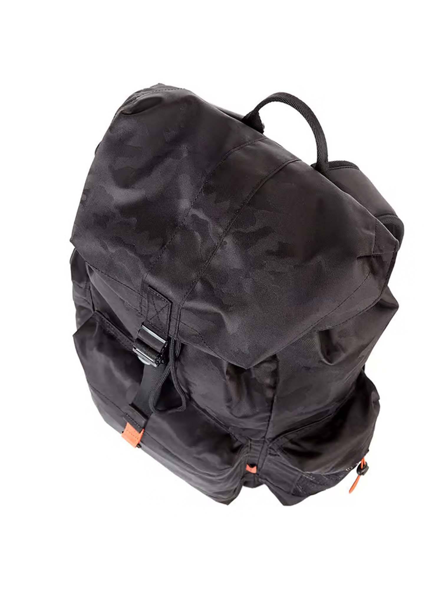product image7