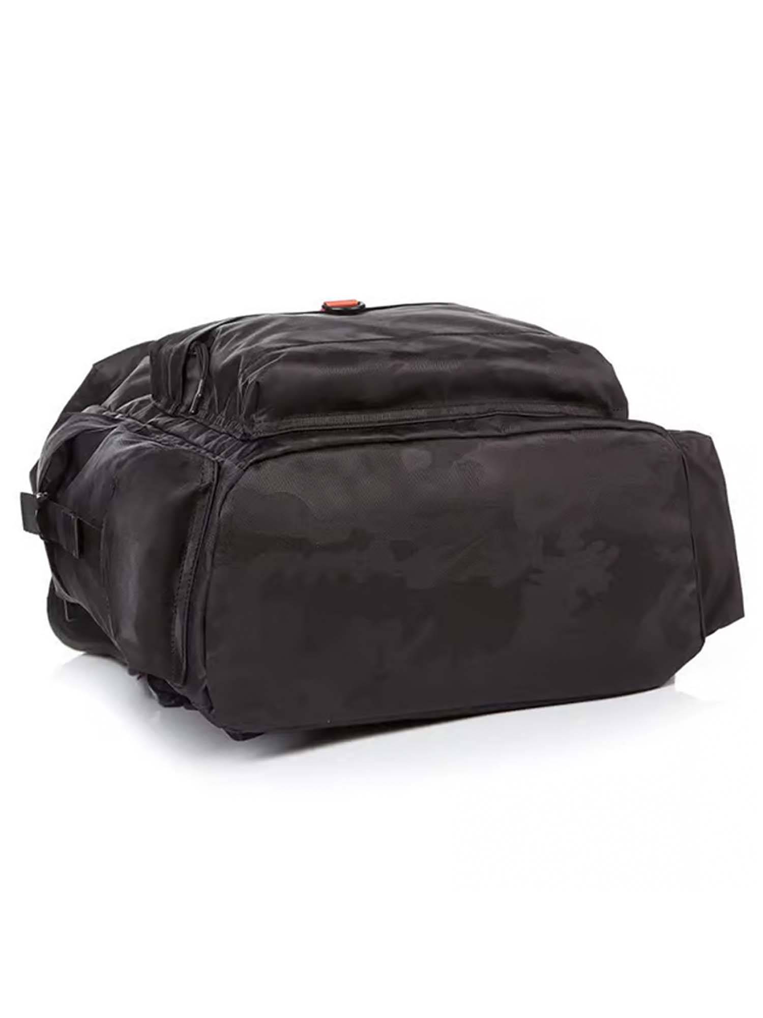 product image8