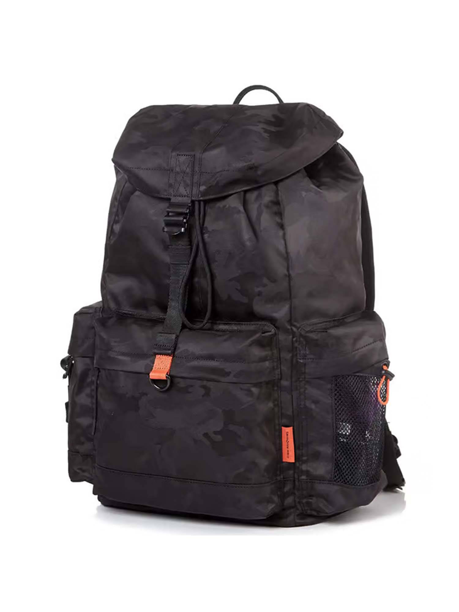 product image9