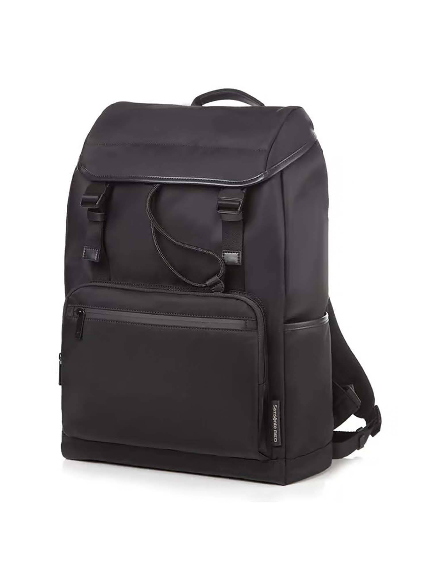 product image8
