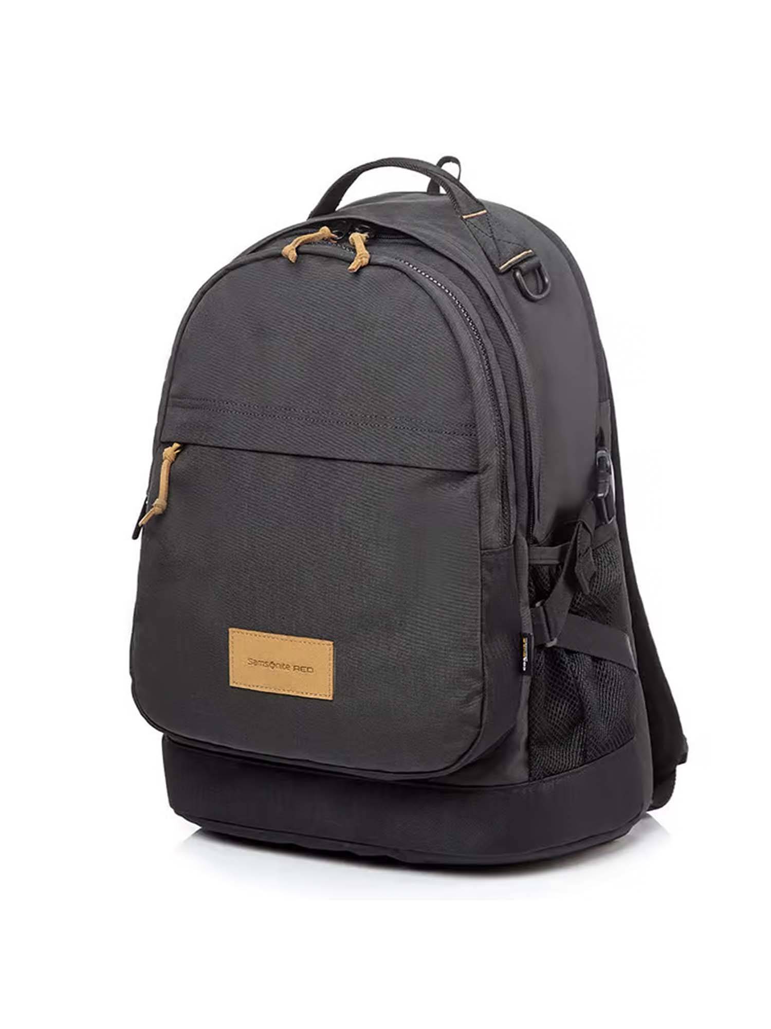 product image8
