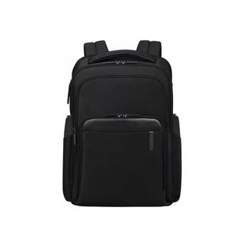 product-image-lens