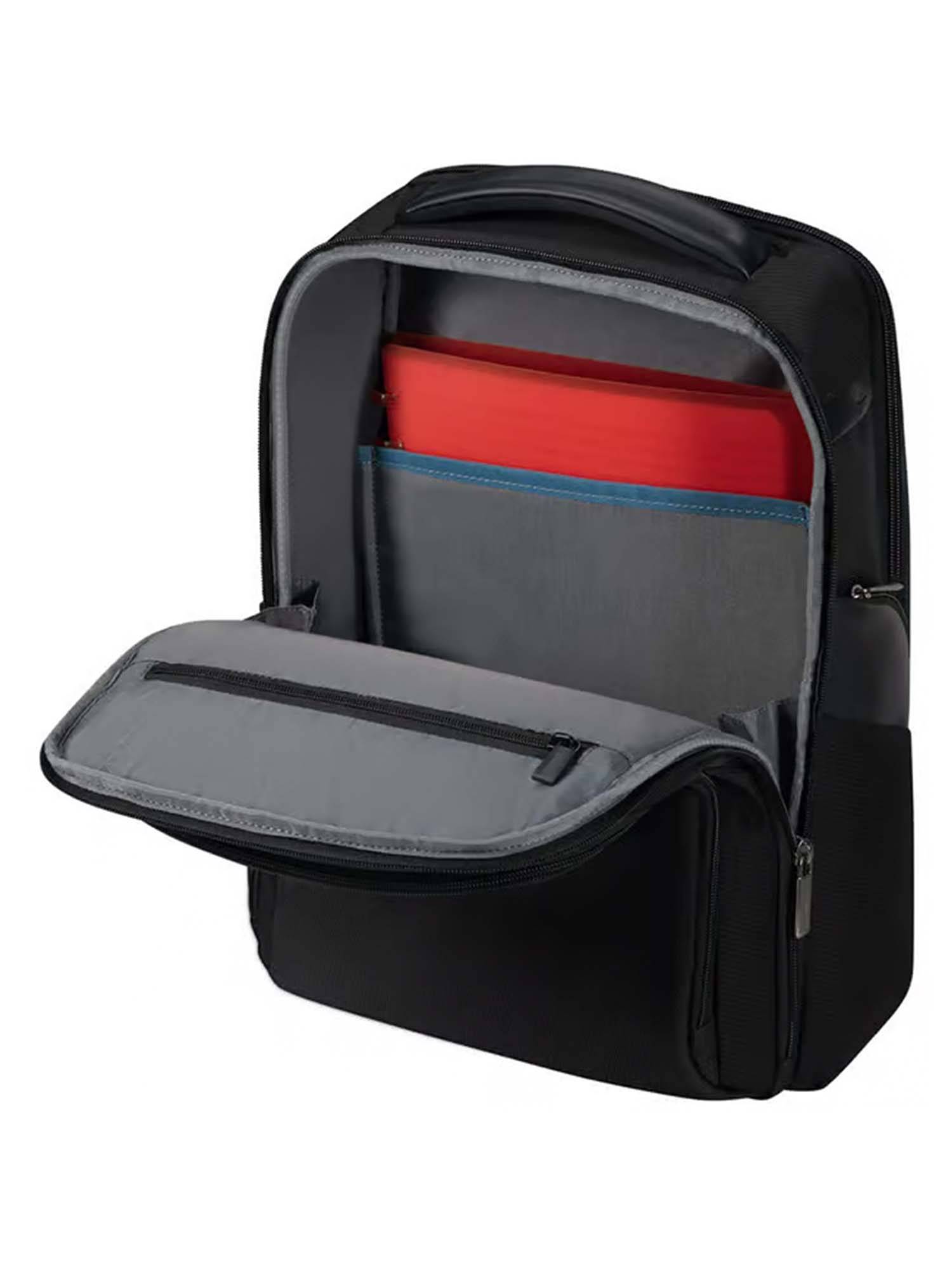 product image3