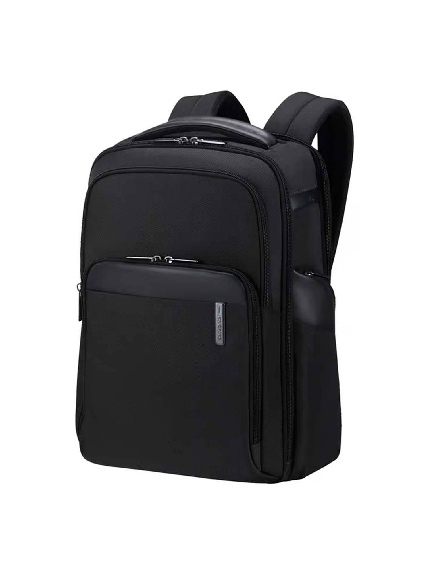 product image8