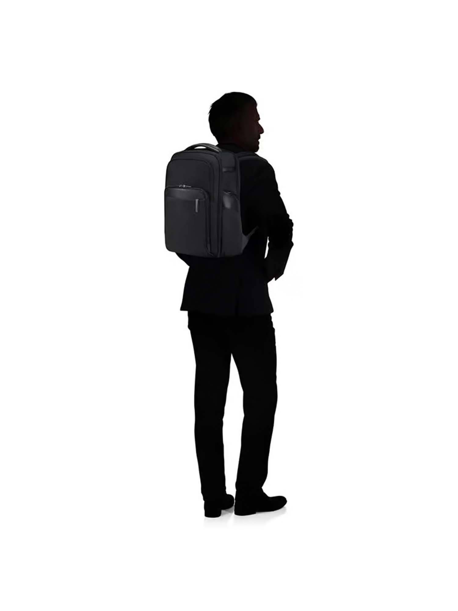 product image9