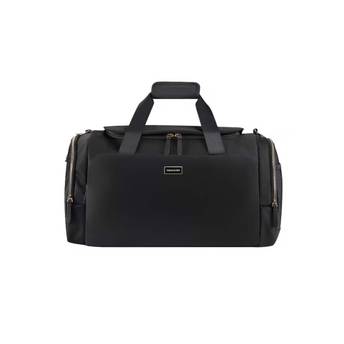 product-image-lens