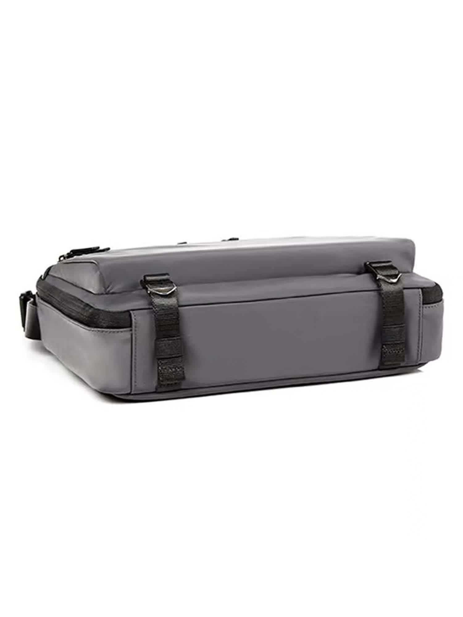 product image8