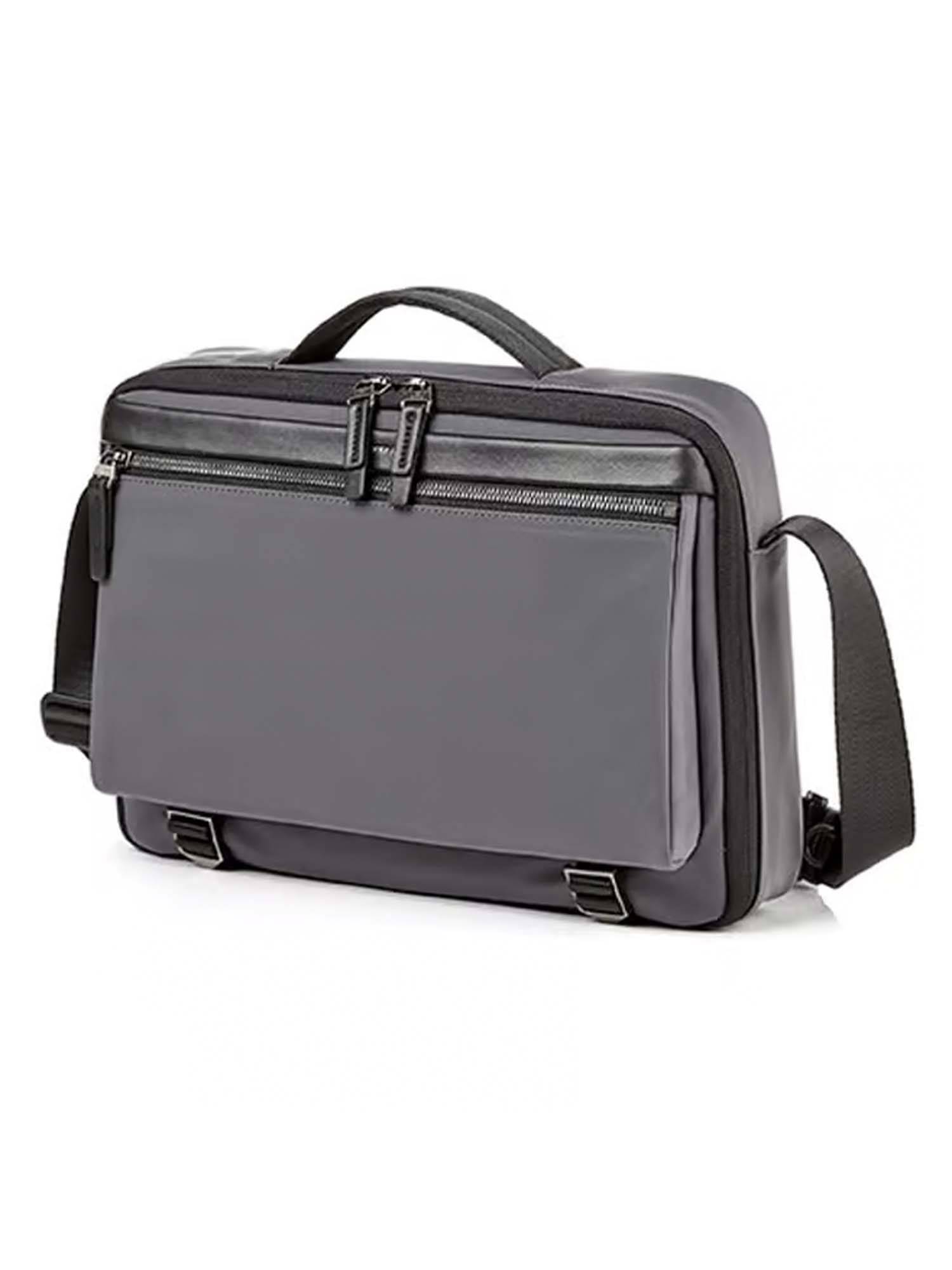 product image9