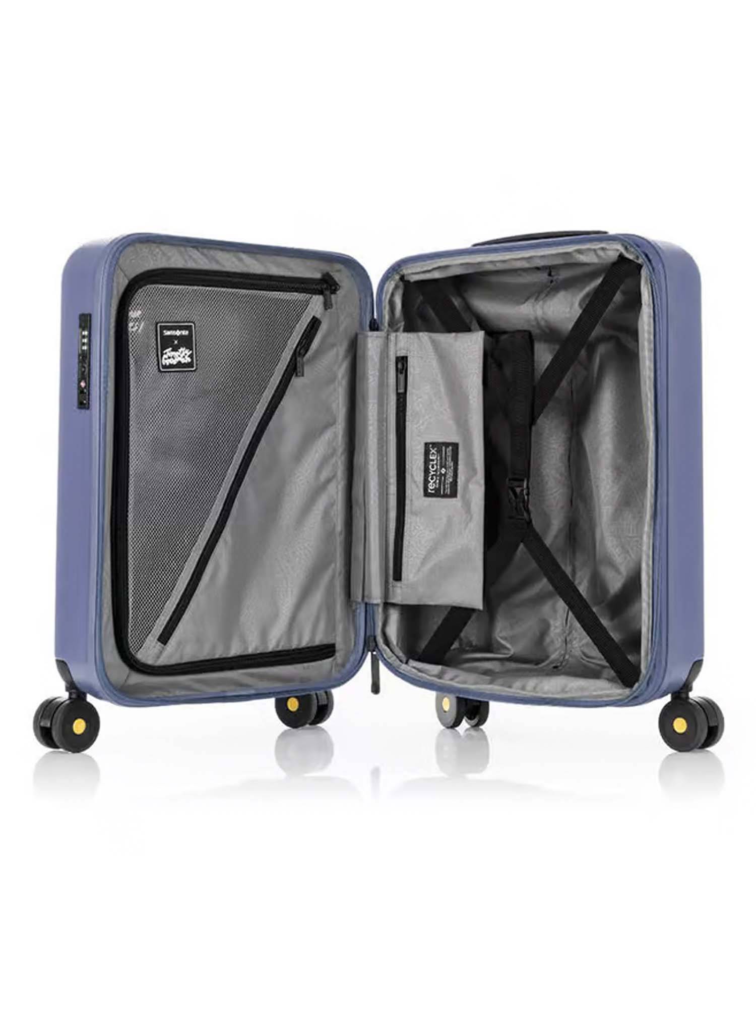 product image3