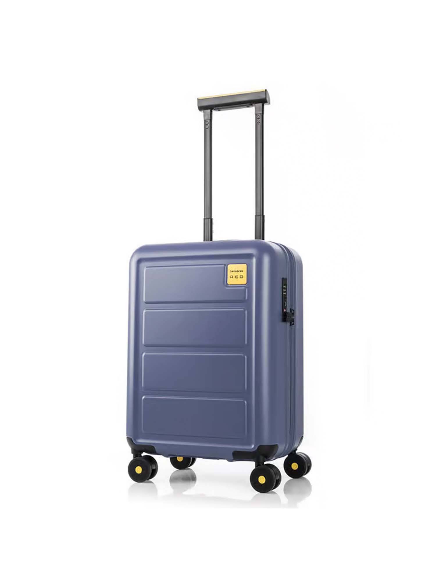 product image6