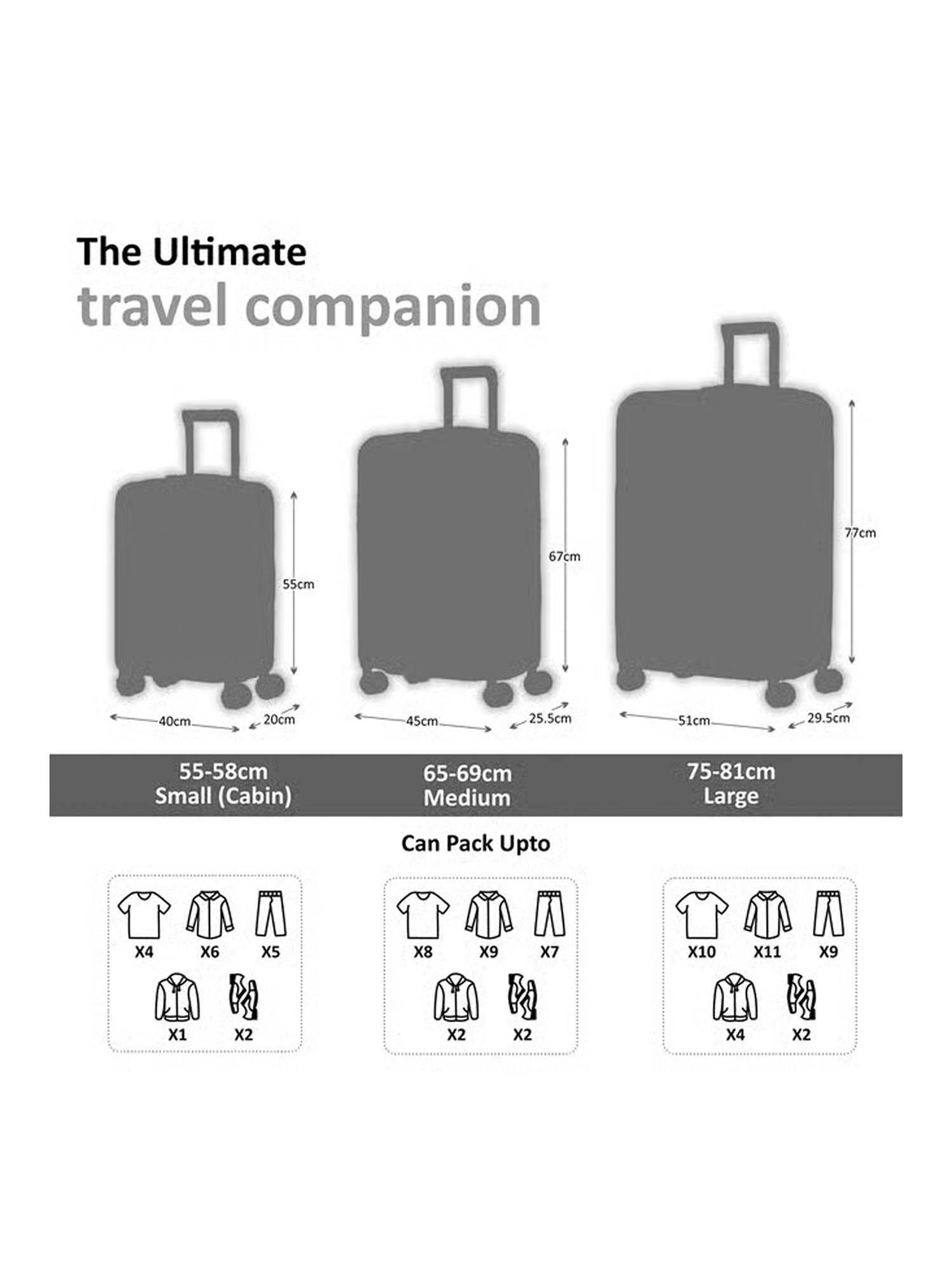 product image7
