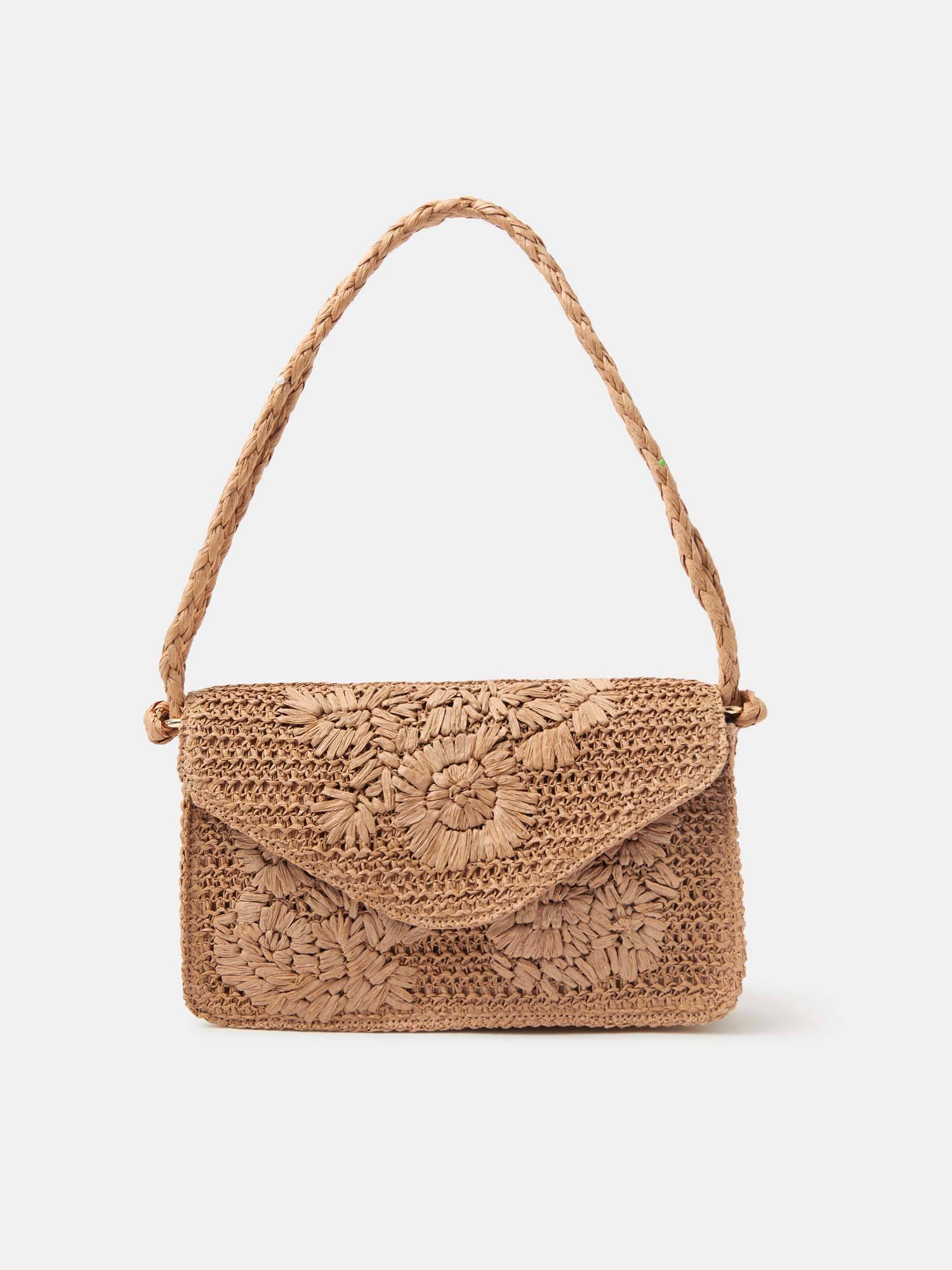 product image2