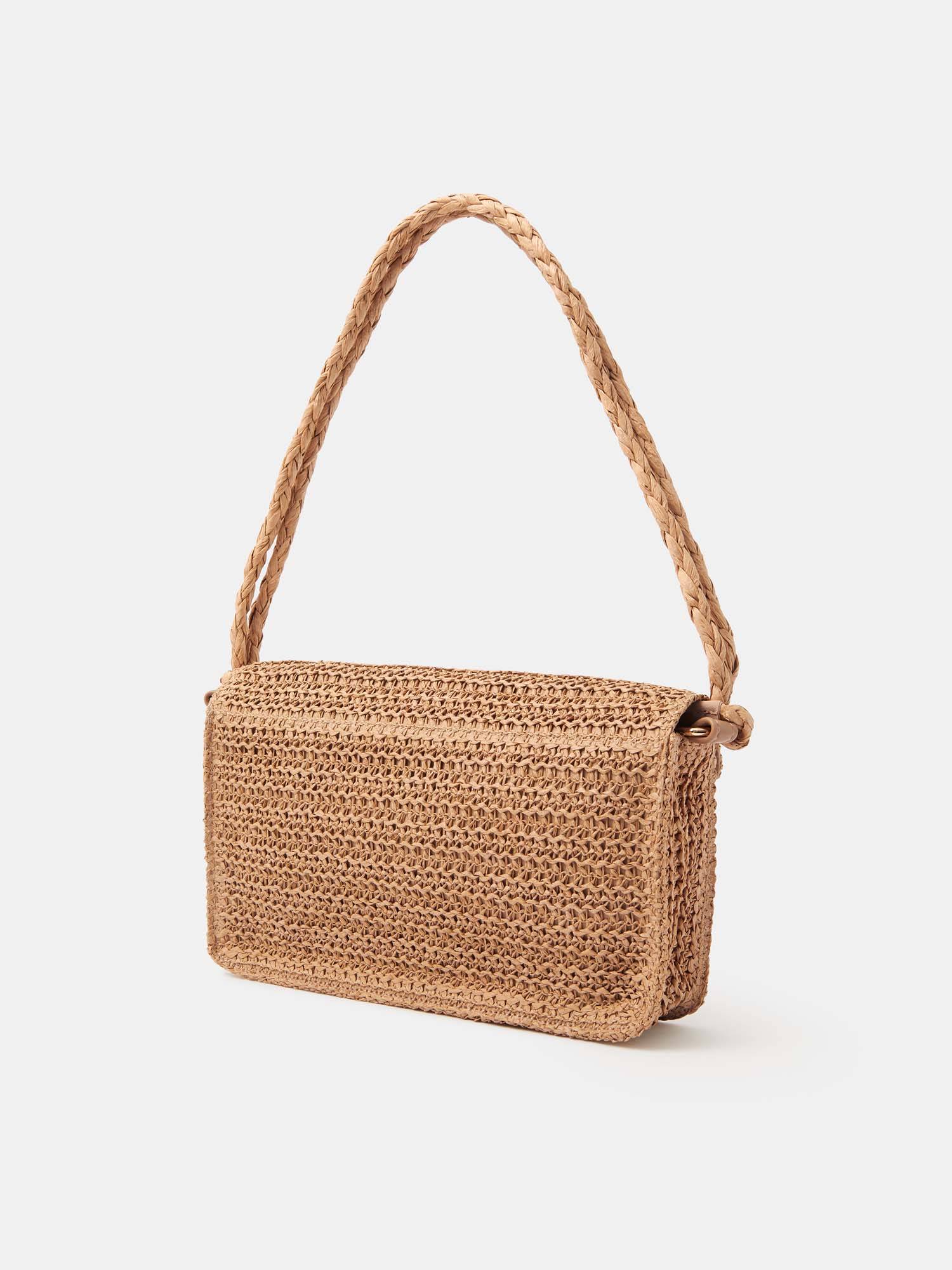 product image3