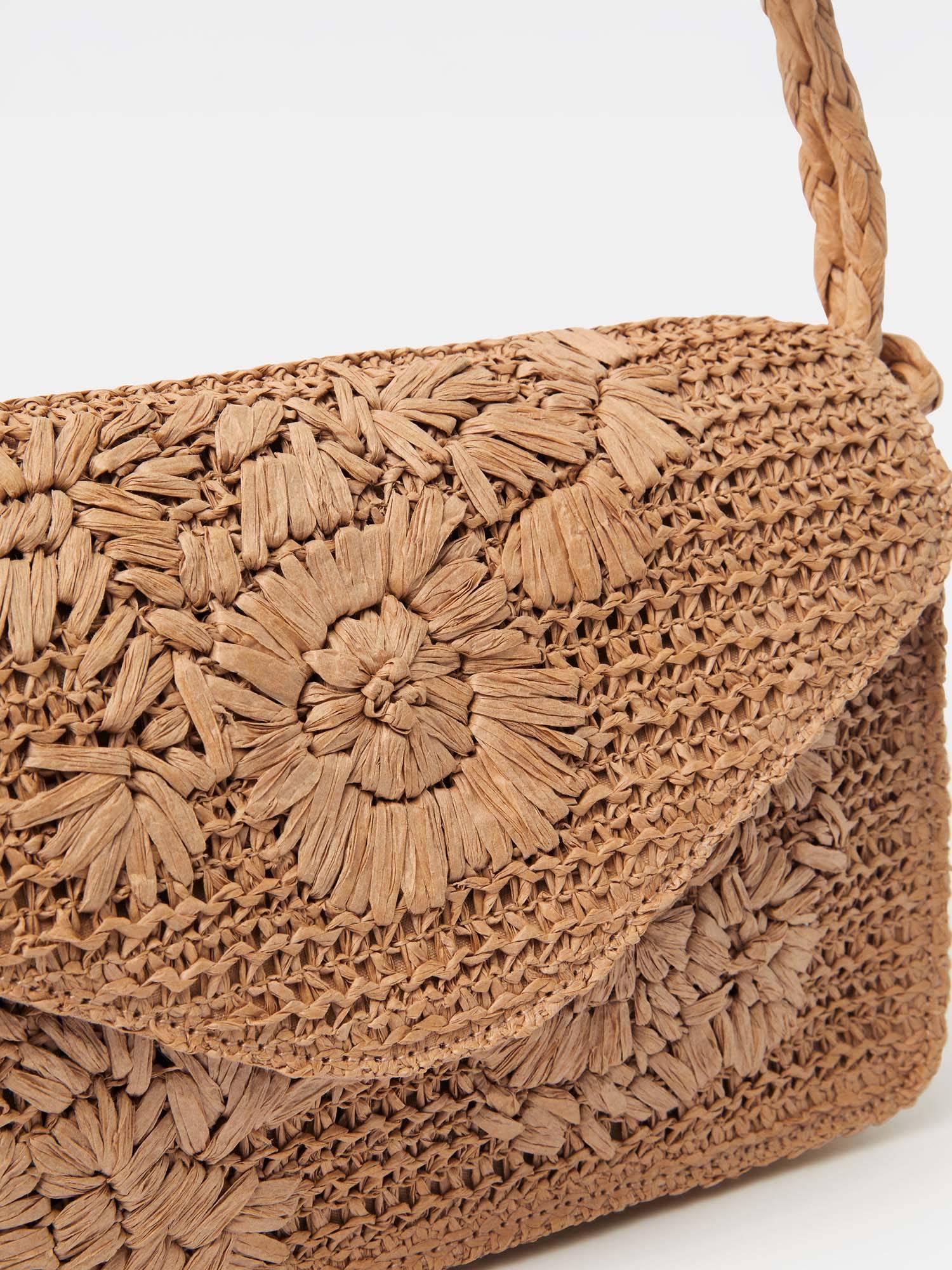 product image4