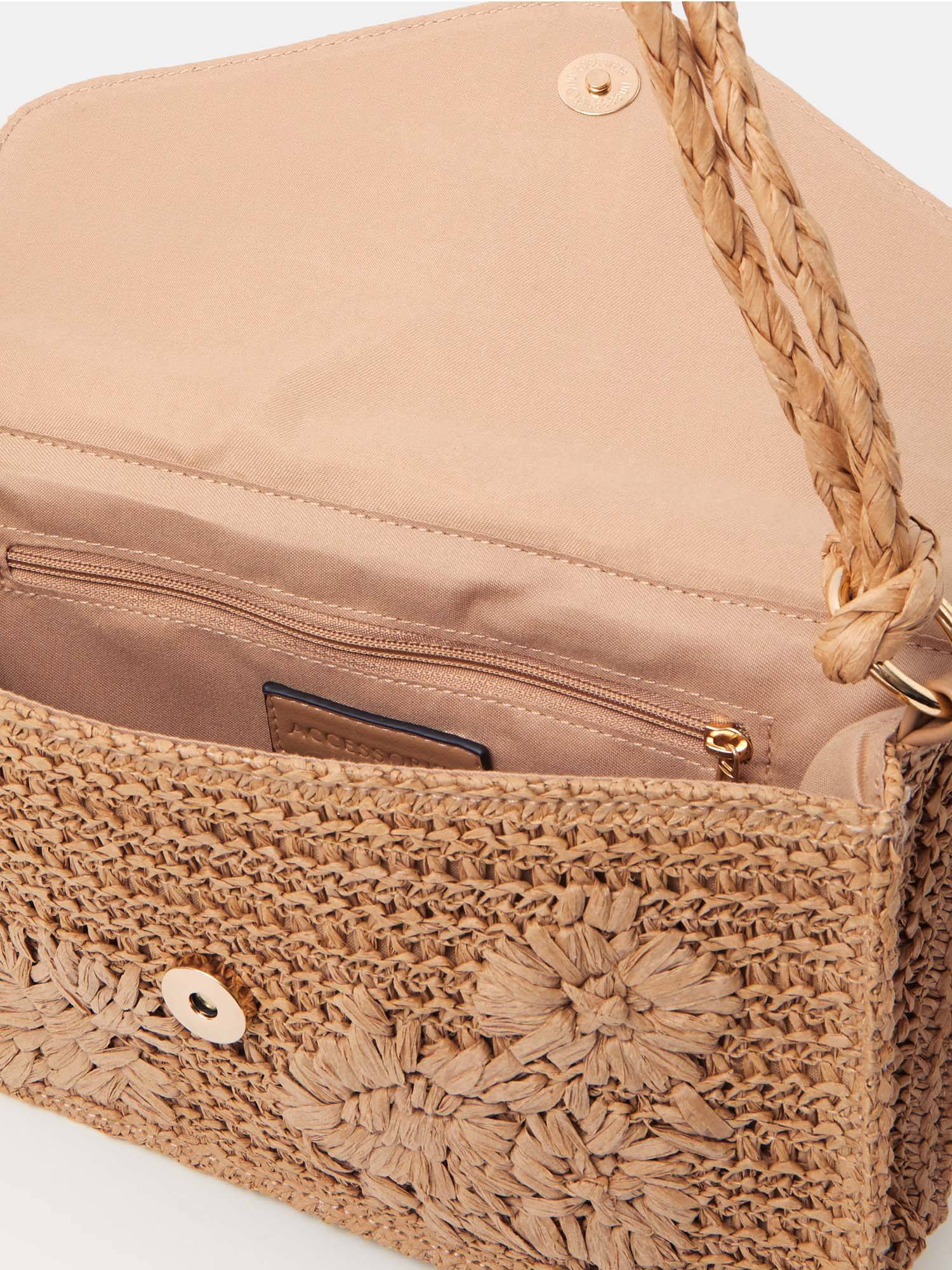 product image5