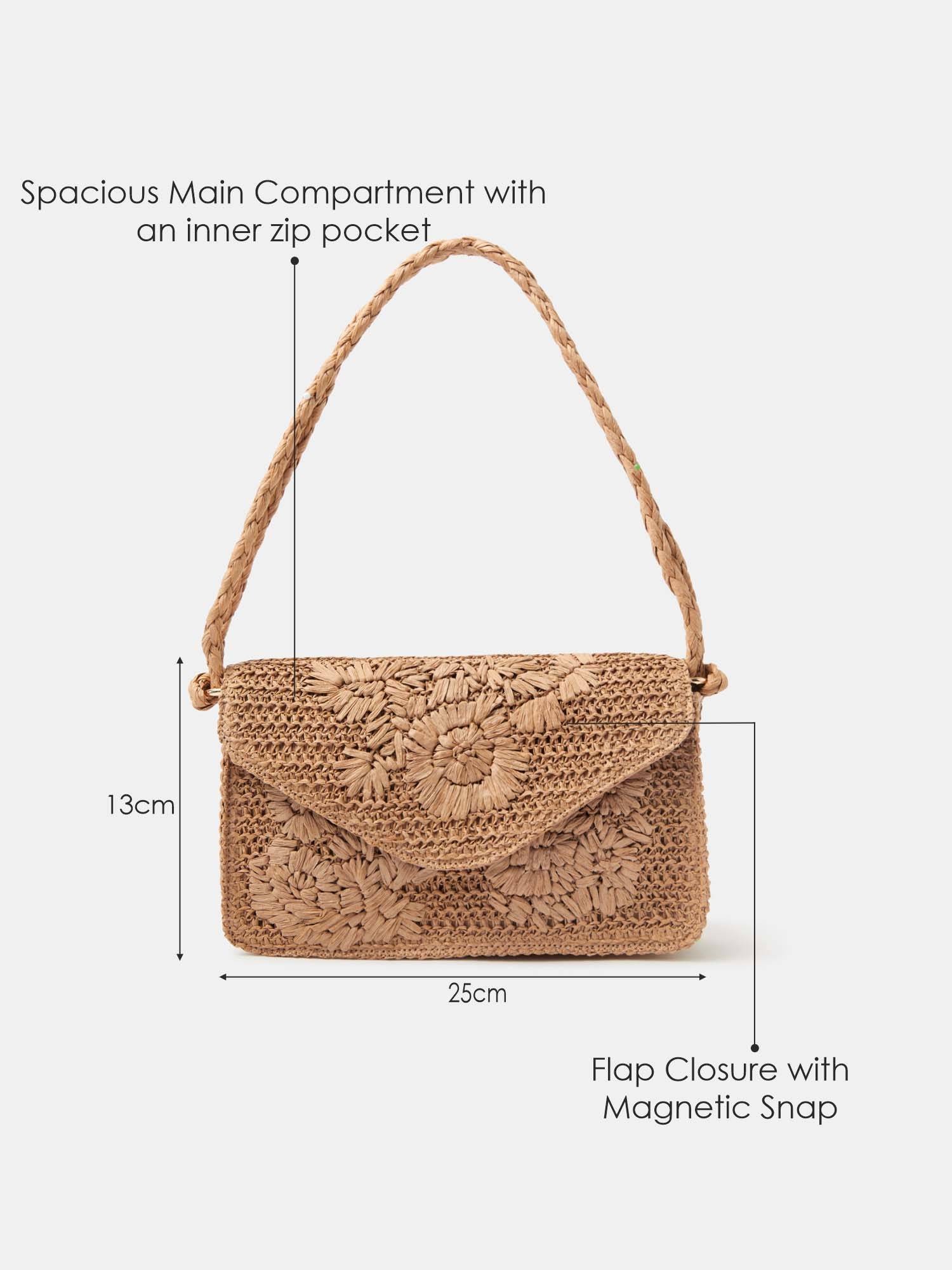 product image6