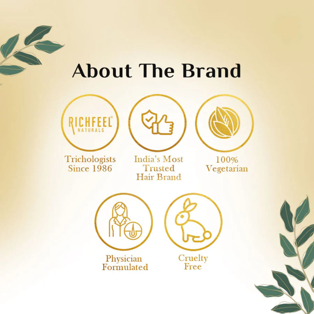 product image10