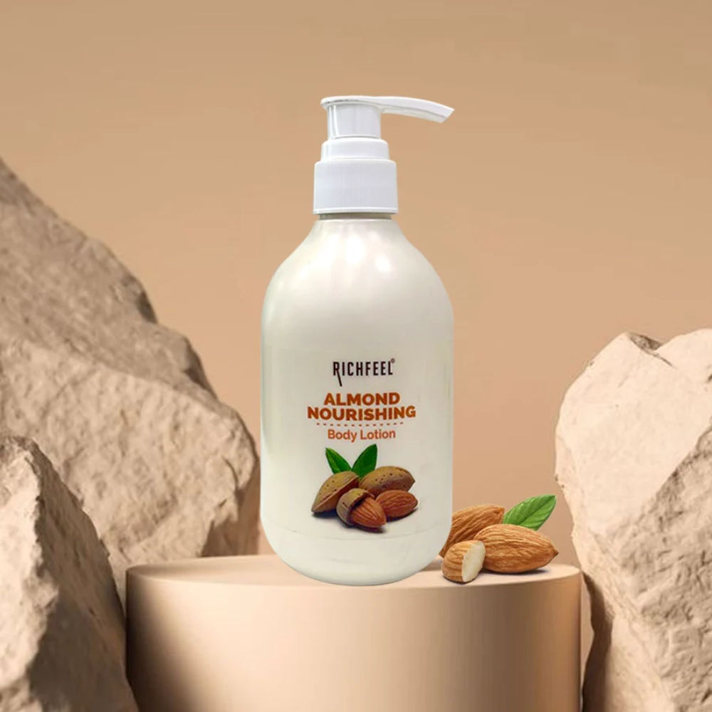 product image8