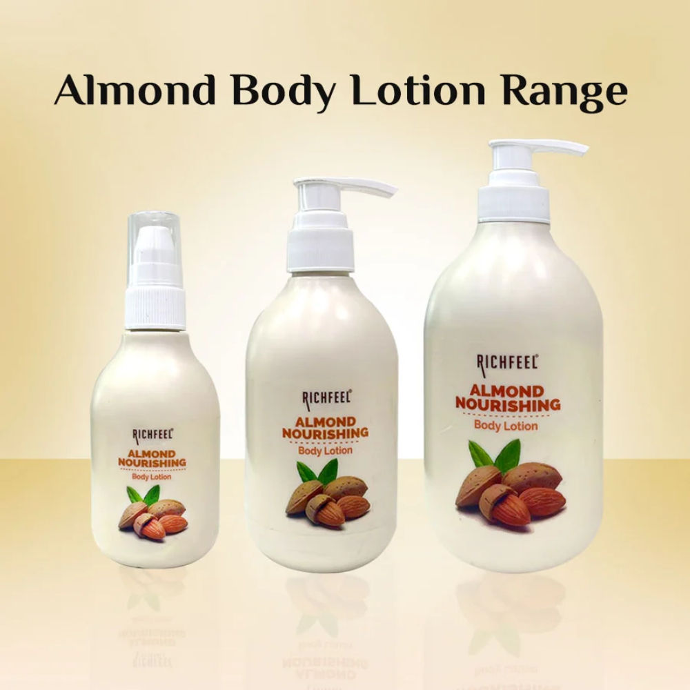 product image9
