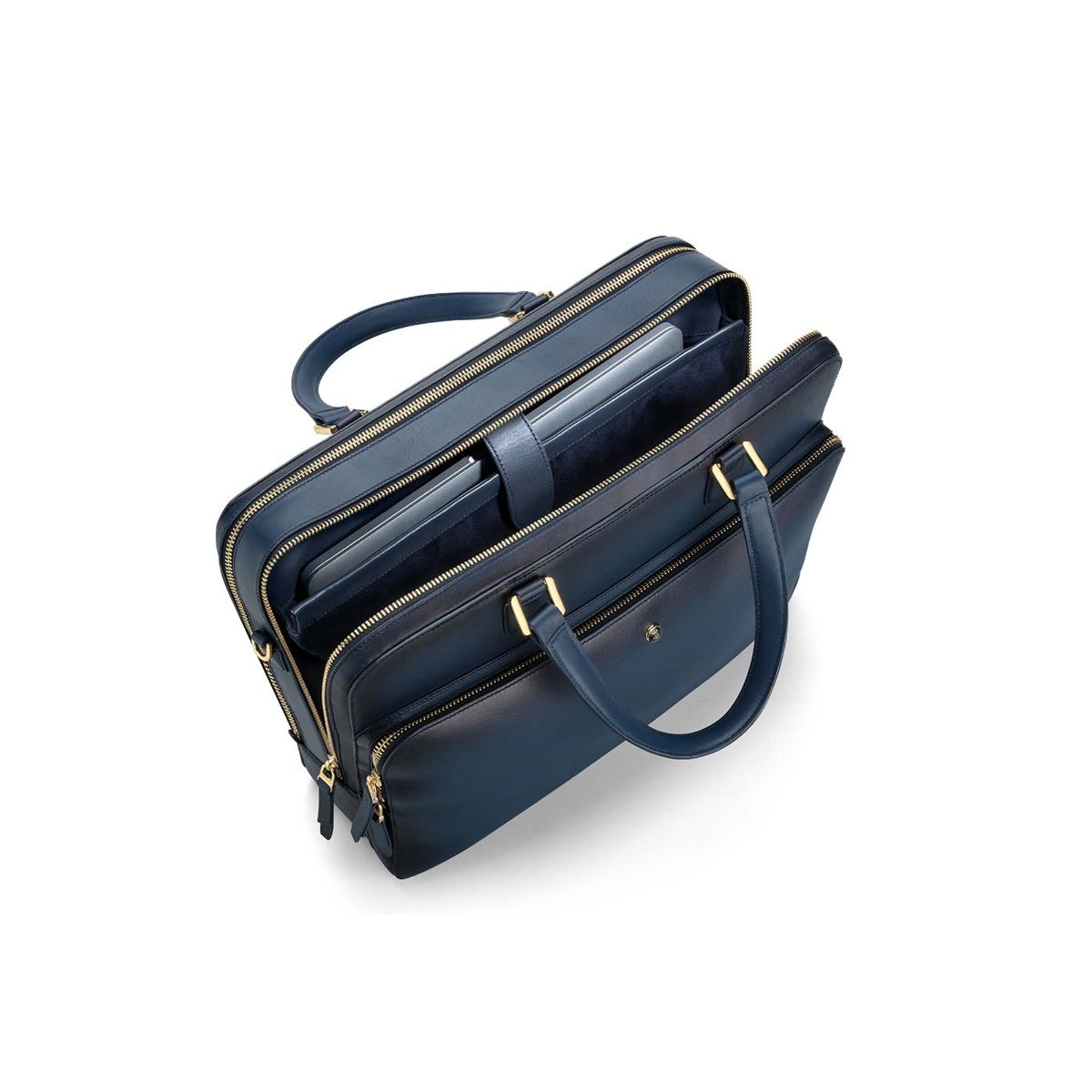 product image3