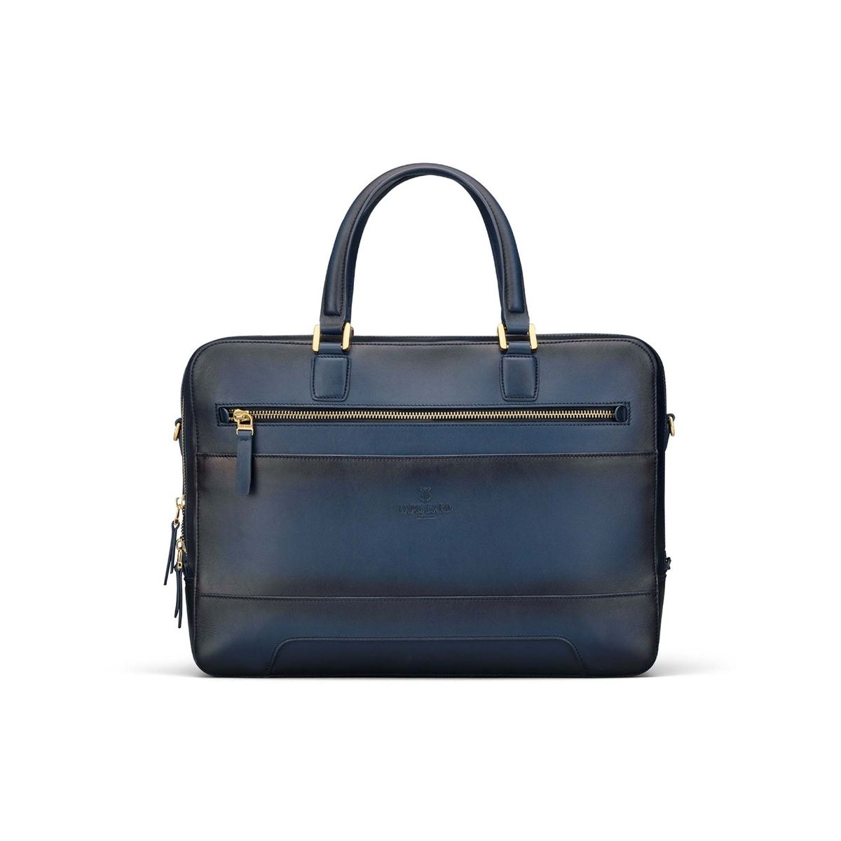 product image6