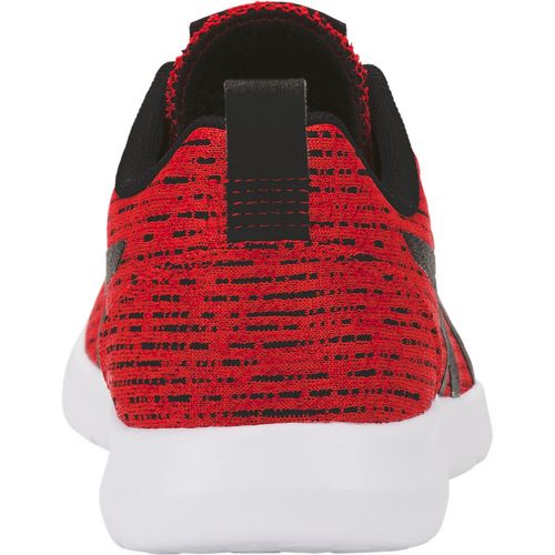Buy Asics Kanmei 2 Red Casual Shoes Online