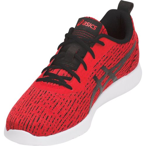 Asics kanmei orange outlet