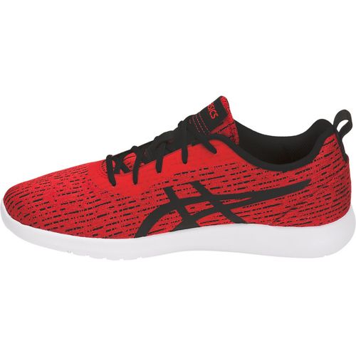 Asics kanmei orange best sale