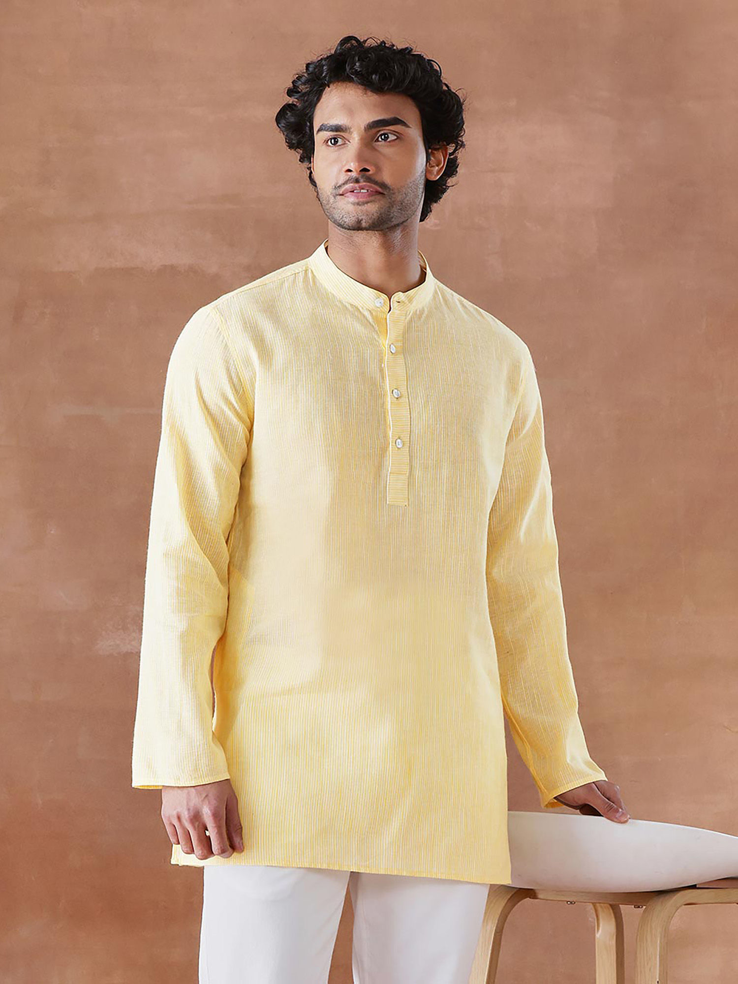 product image1