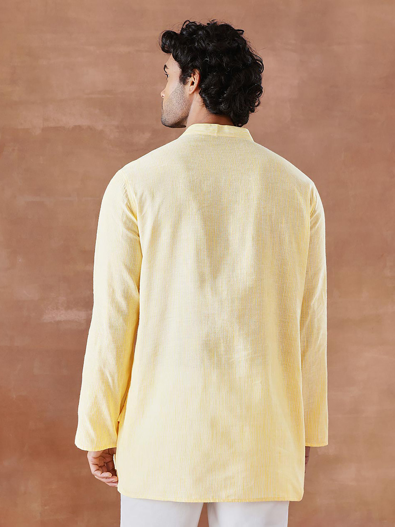 product image3
