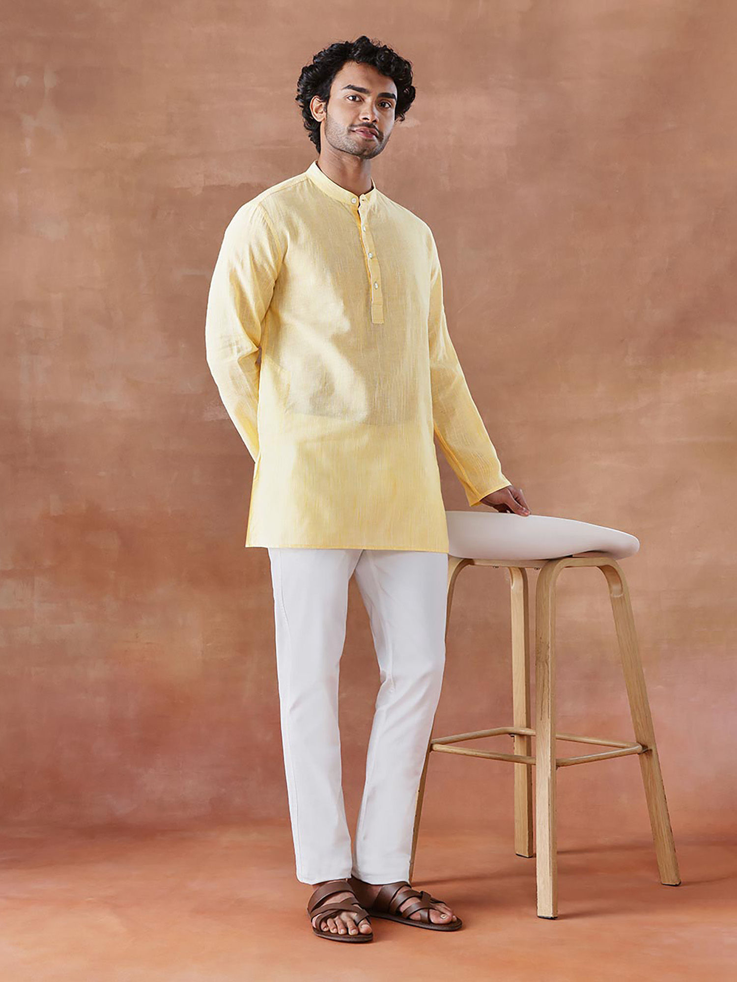 product image4