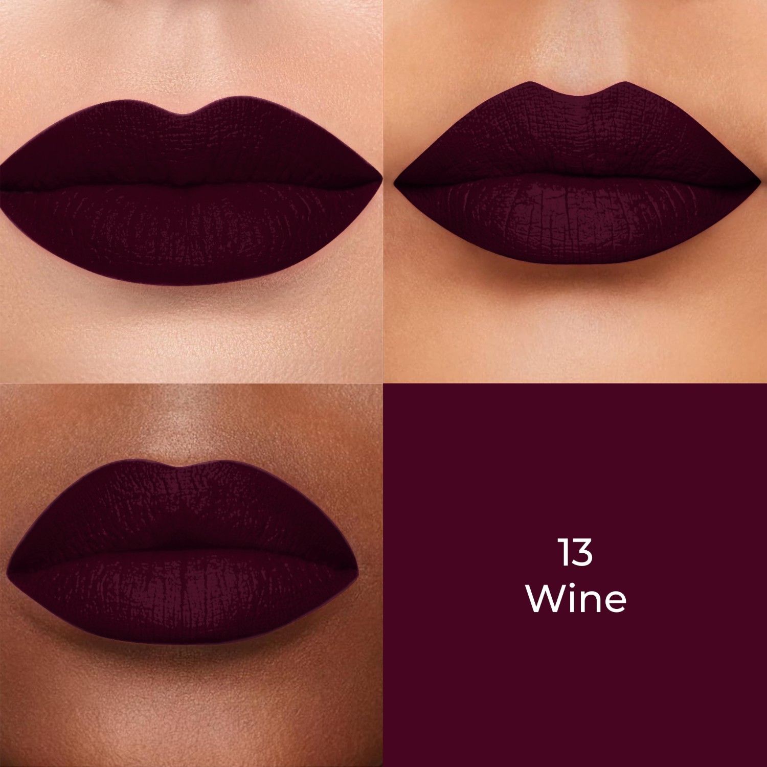 product image2