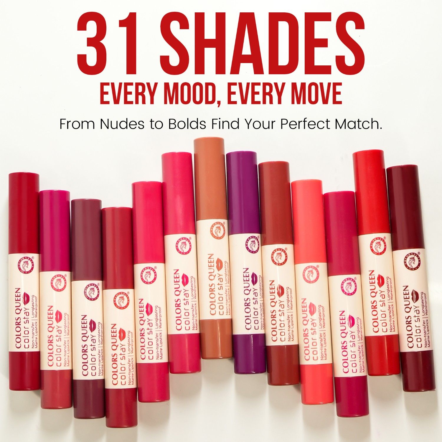 product image5
