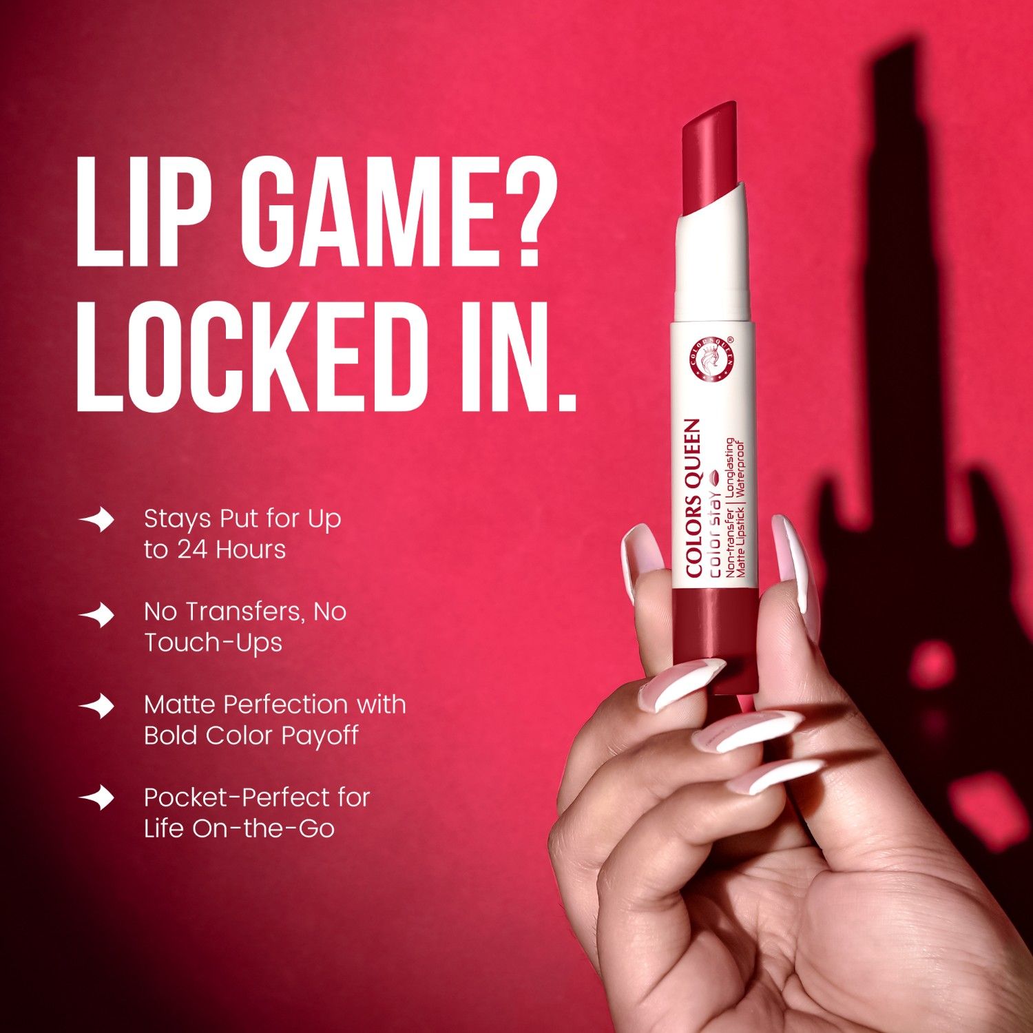 product image6