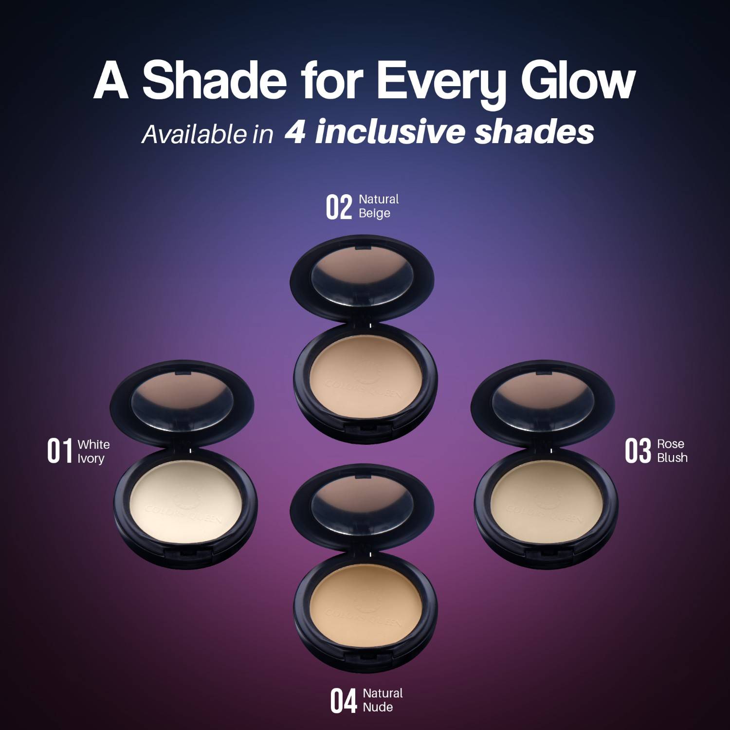 product image5