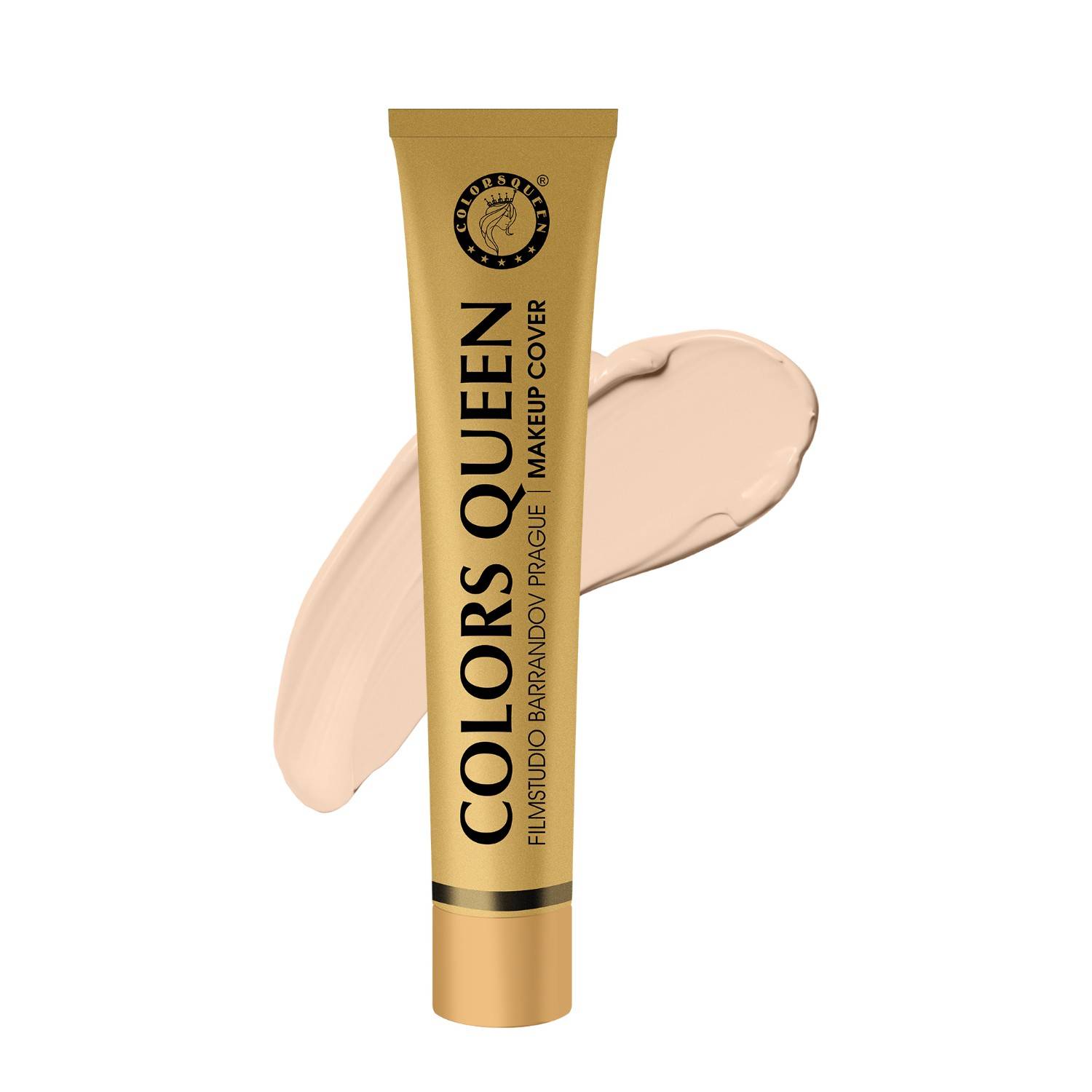 product image1