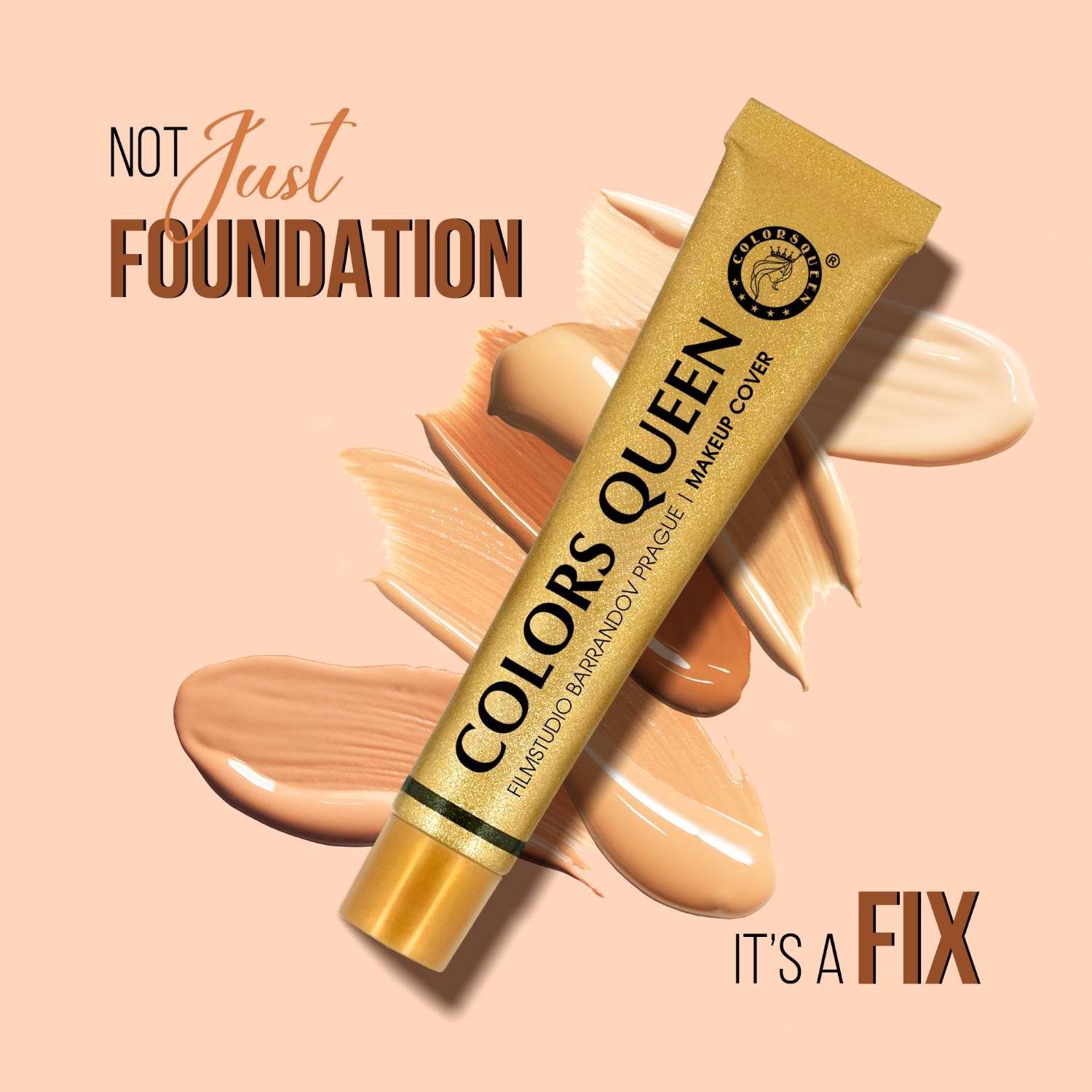 product image5