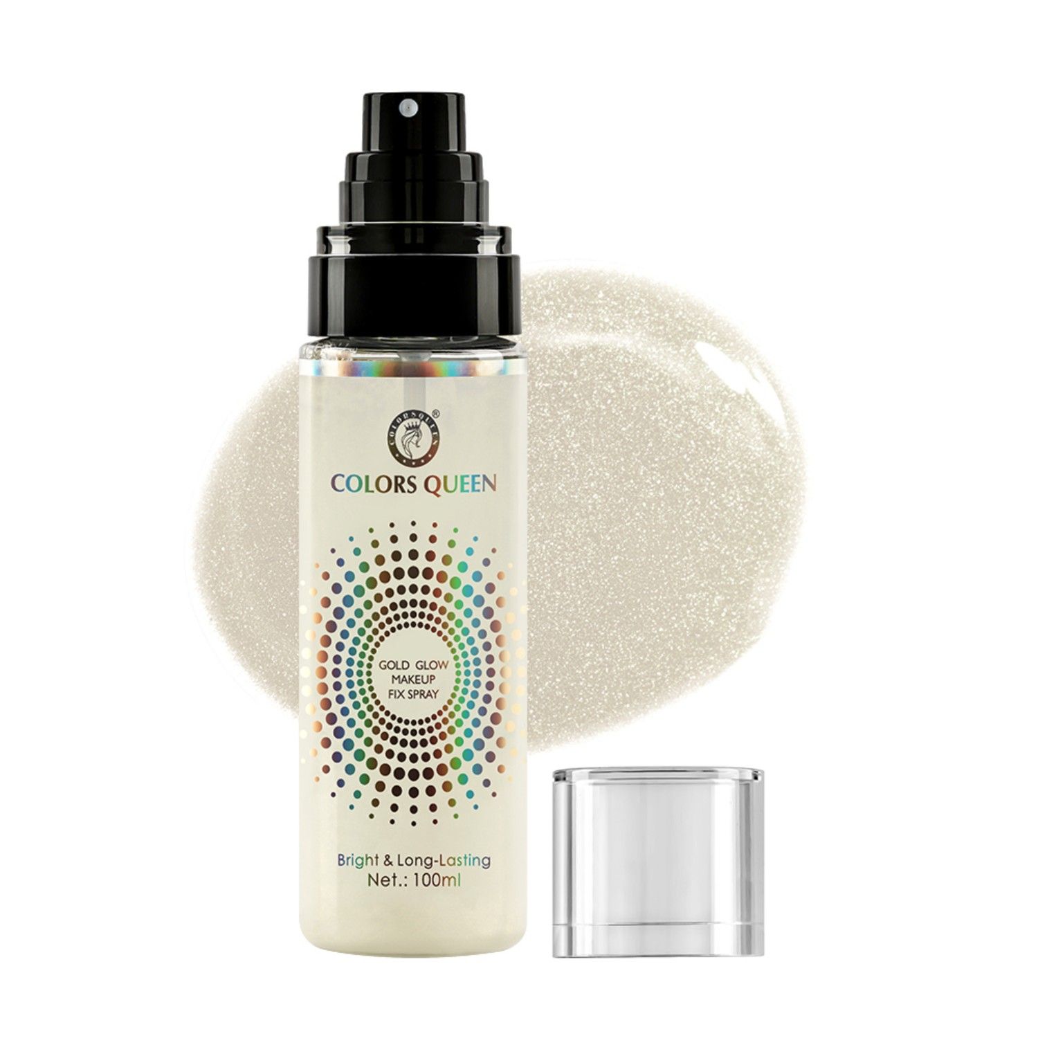 product image1