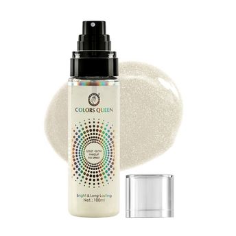 product-image-lens