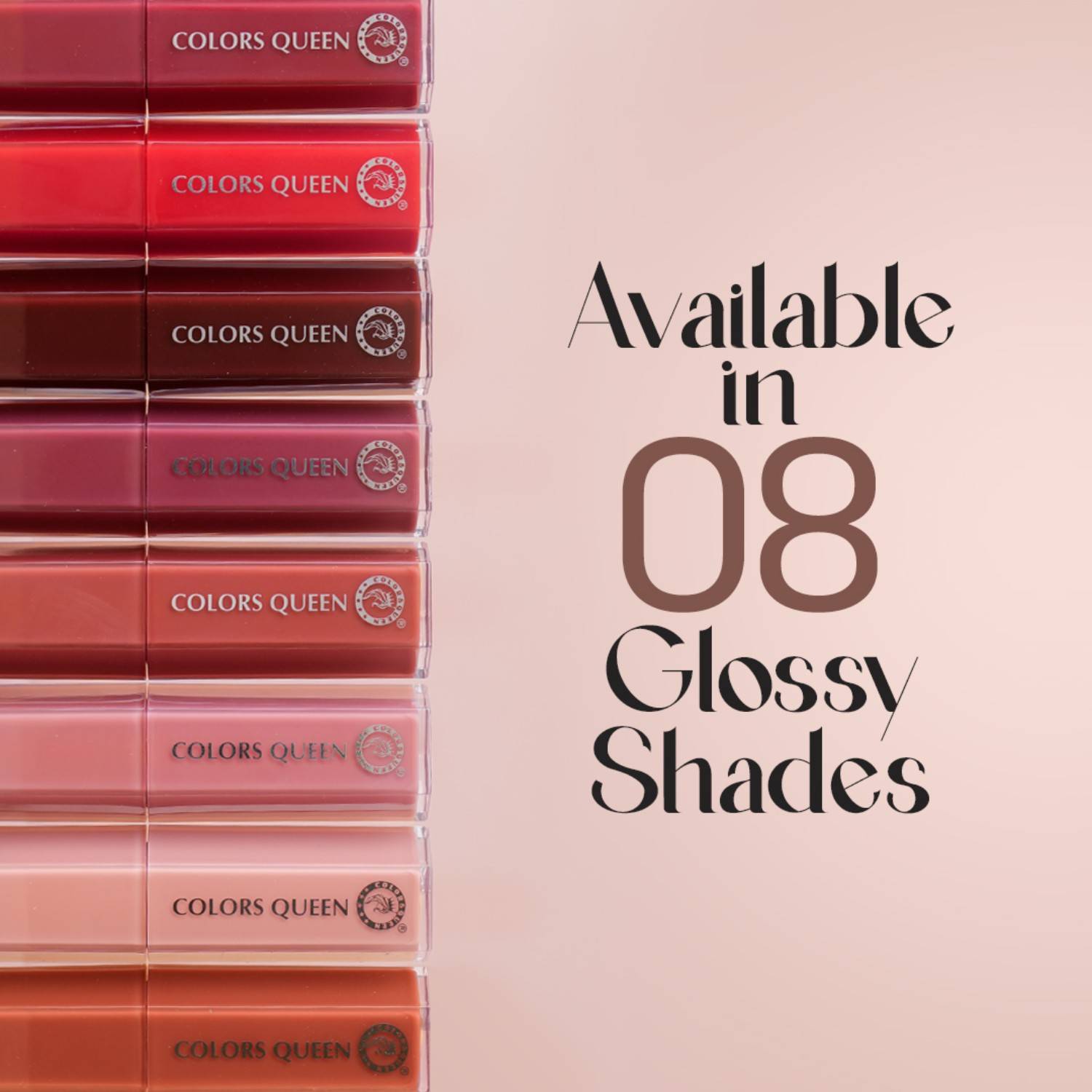 product image10